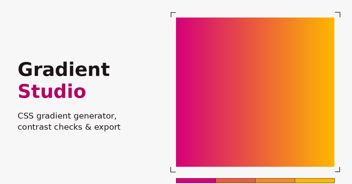 Red Background Gradient Html Red Gradient — 12 CSS Gradients, Hex Codes & PNG | Gradient Studio